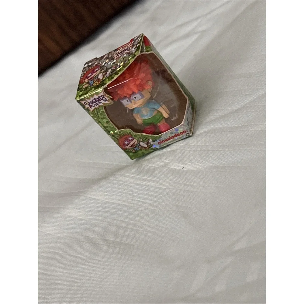 N/A zuru mini